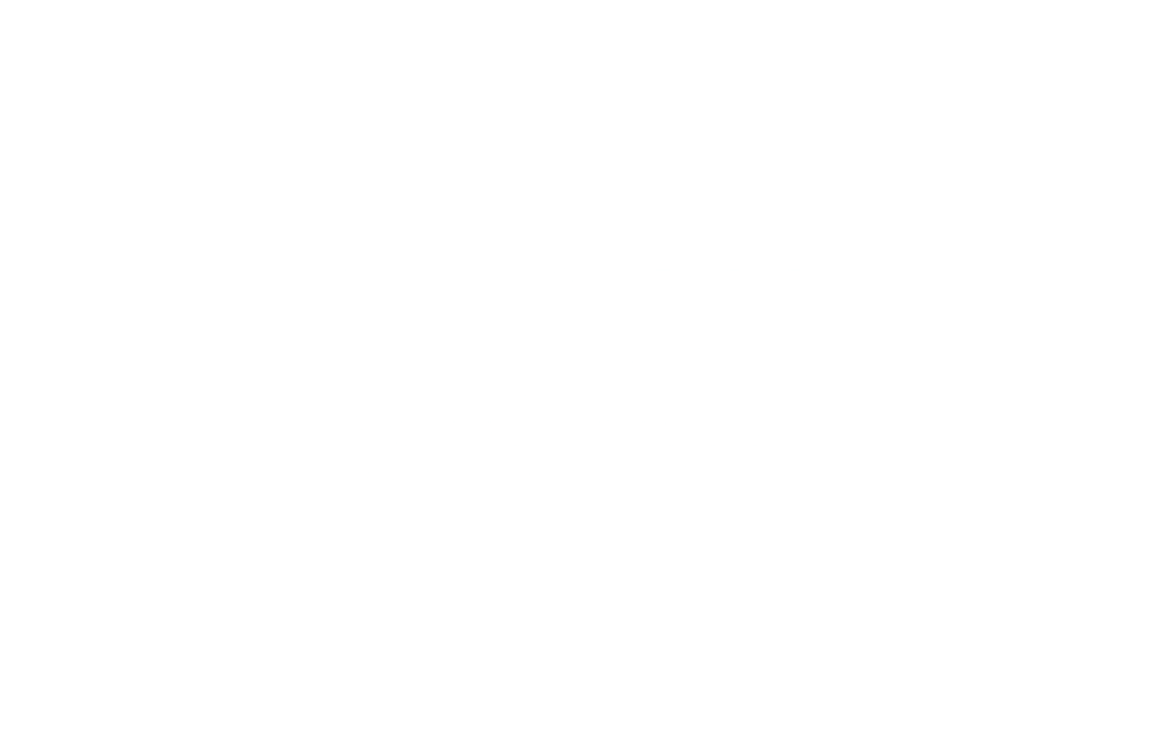 Hope Acres Rescue logo