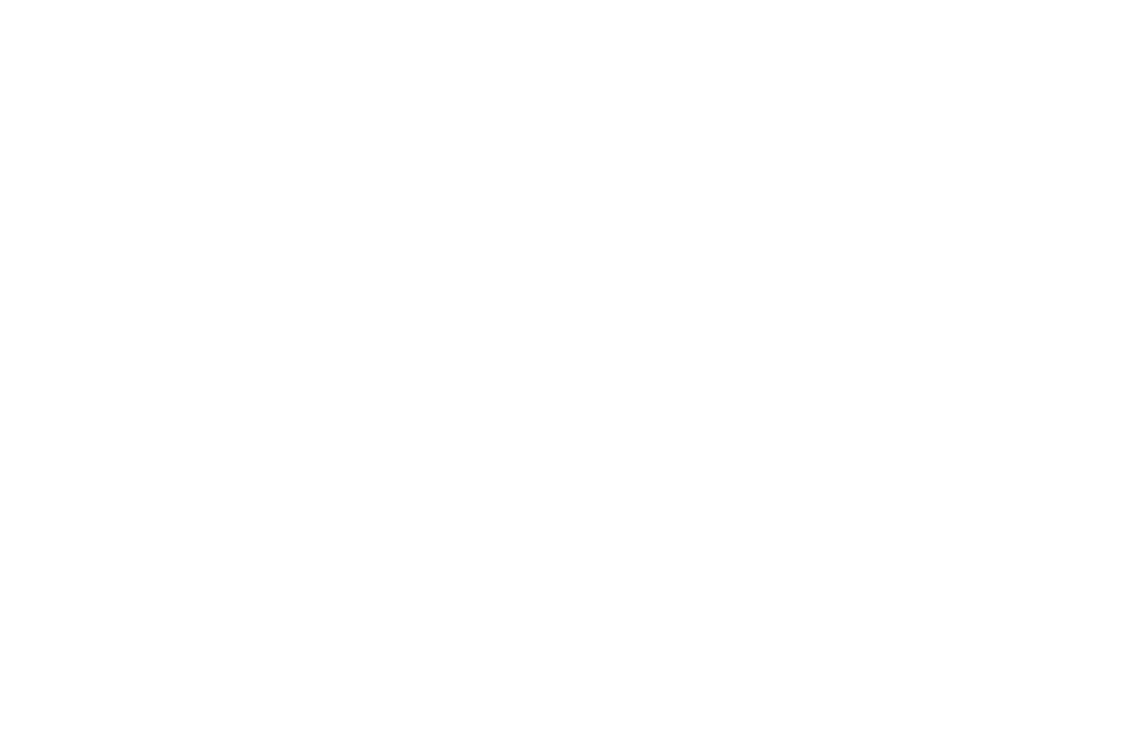 Trees Indiana logo