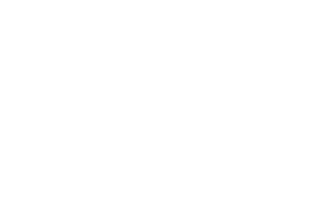 Companion Animal Protection Society logo