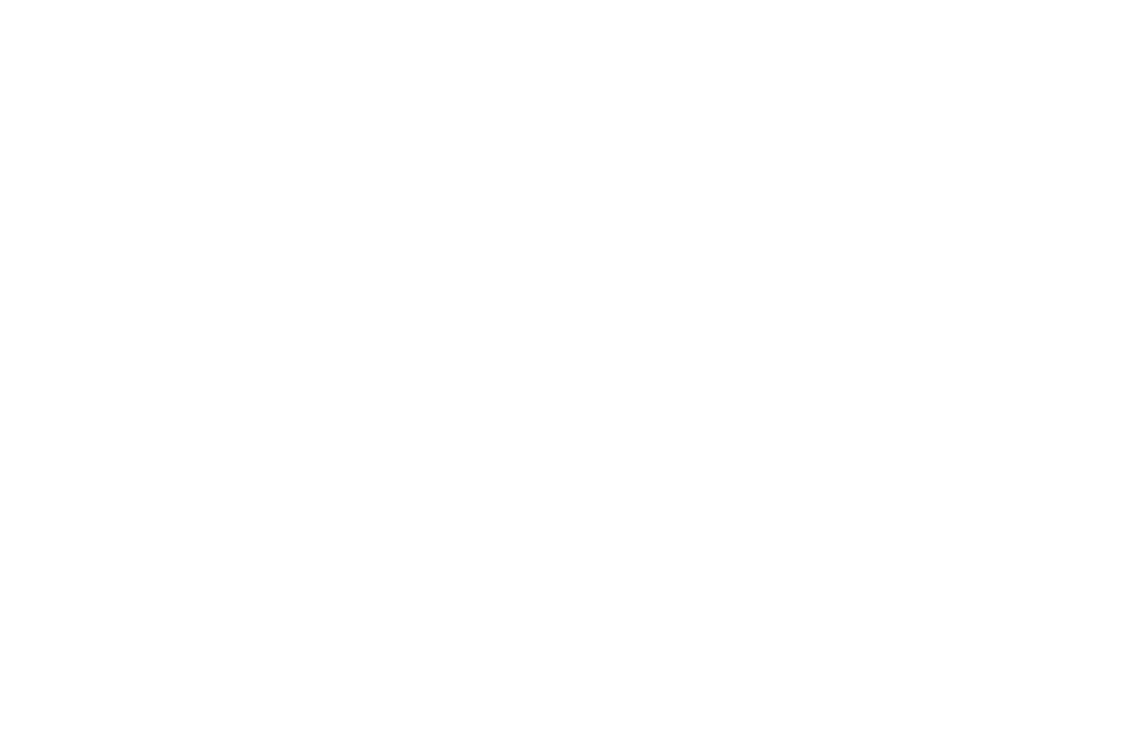 Community of Hope logo