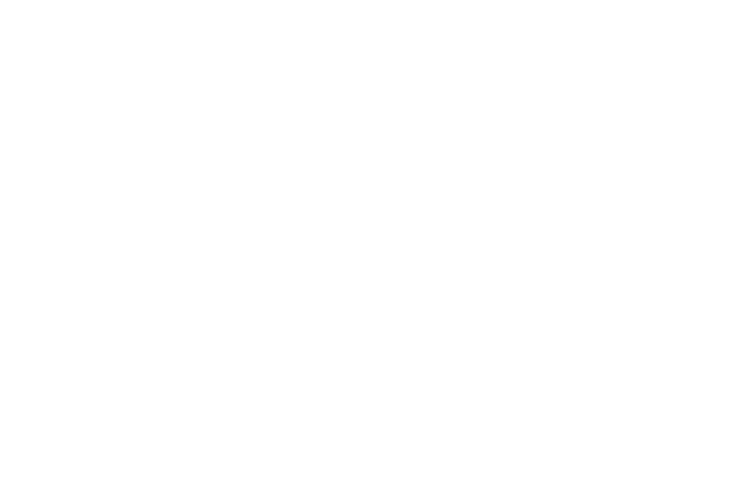 Commit Foundation logo