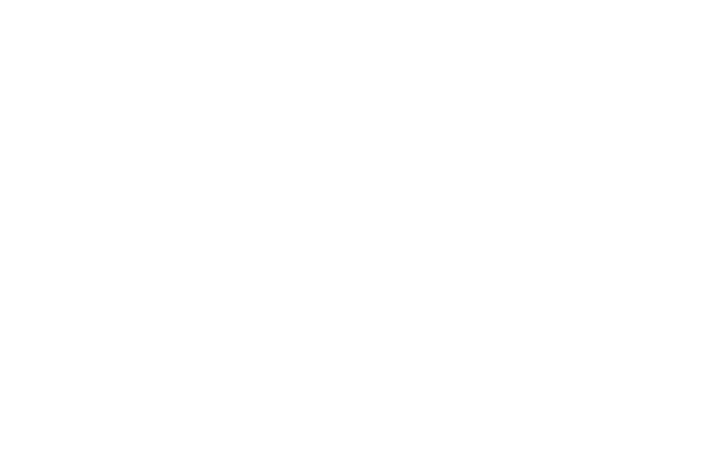 OneUmbrella Foundation logo