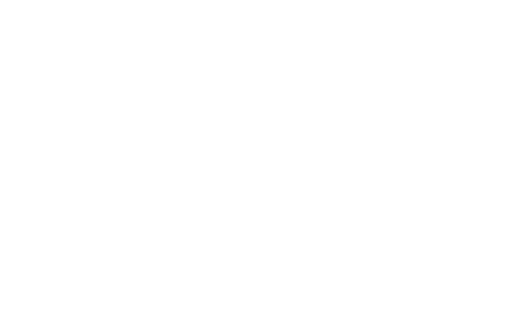 Outward Bound Center for Peacebuilding logo