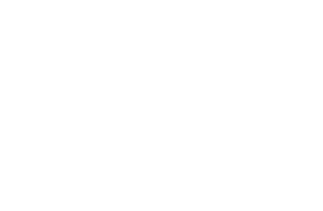 Project Create logo