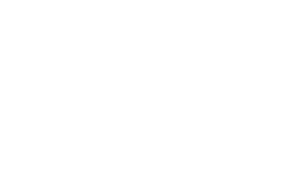 Bethany House of Northern Virginia logo