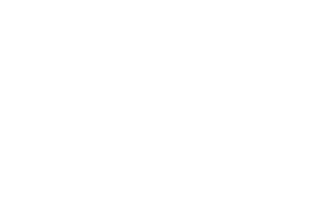 human-IT logo