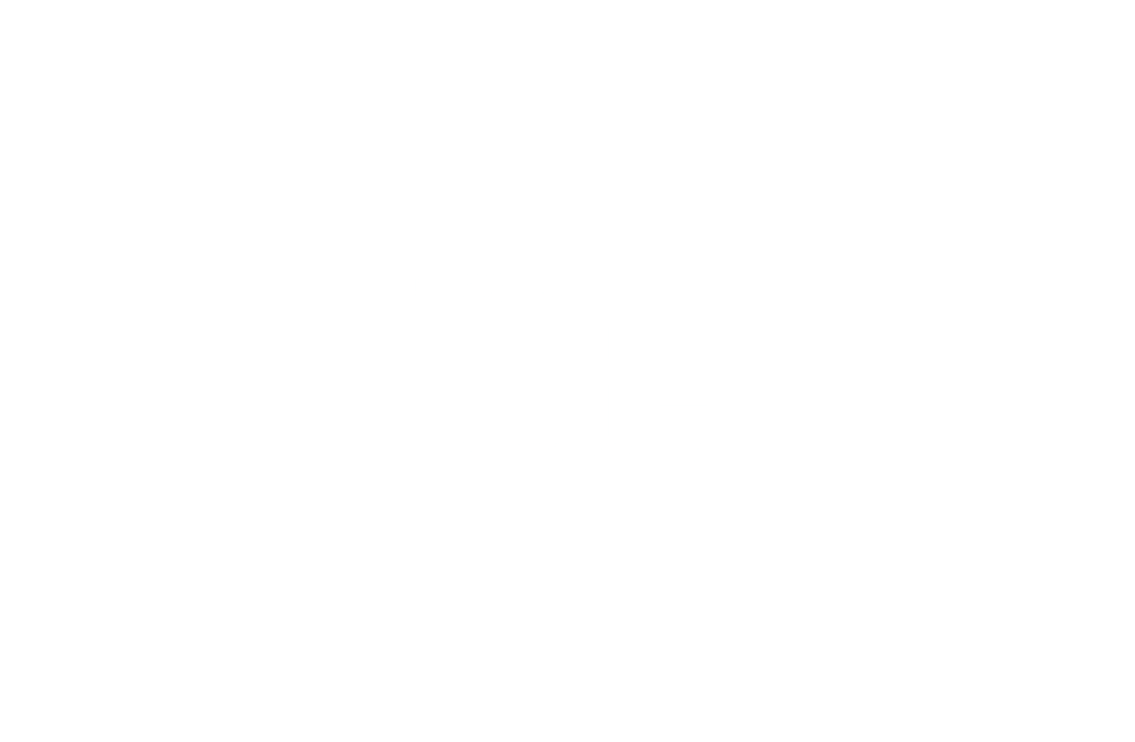 Tennessee Equality Project Foundation logo