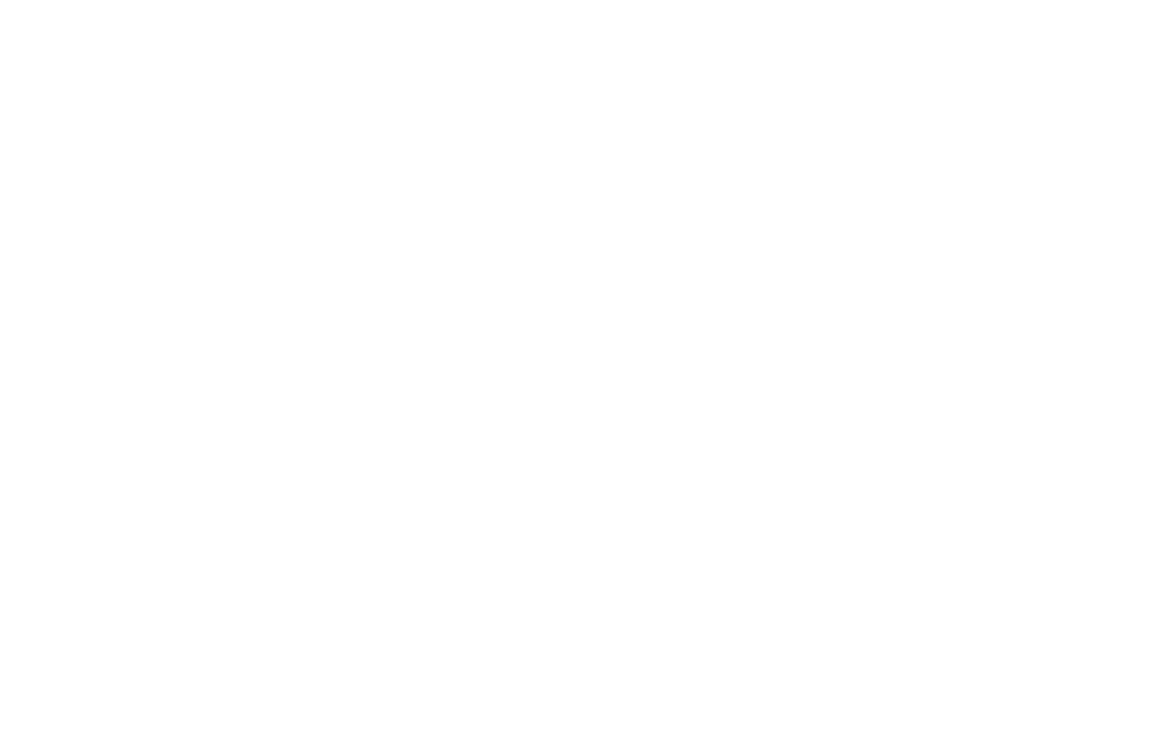 Empowered Women International logo