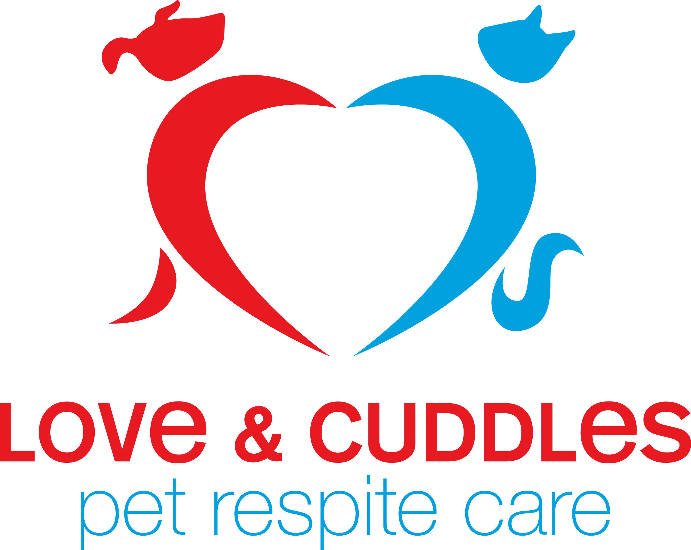 Catnip Casa Cat Refuge logo