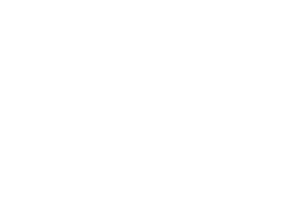 International Tennis Hall of Fame logo