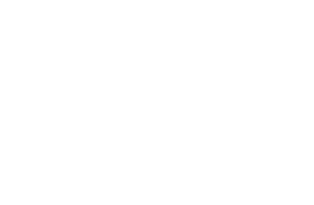 Pathway Enterprises logo