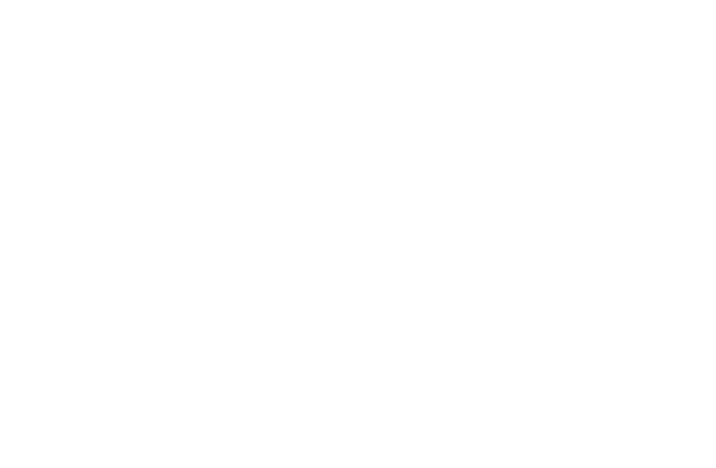 Environmental Working Group logo
