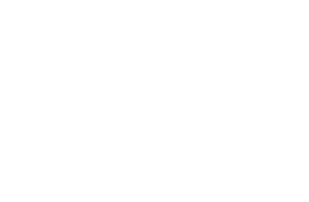 Northwood High School Arts Education Foundation logo